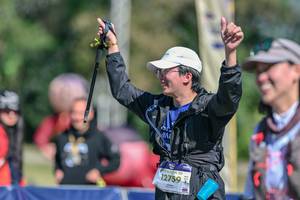 BIB: 
                            <button type="button" onclick="openModal(26587776)" class="btn btn-primary btn-sm float-right btn-popup" data-toggle="modal" data-target=".modal-high-quality">
                        <i class="fas fa-shopping-cart"></i> Add to Cart
                    </button>
                                            <button type="button" onclick="isThisMe(26587776, true)" class="btn btn-success btn-sm float-right btn-popup btn-isme hidden" data-toggle="tooltip" data-placement="bottom" title="นี่คือรูปของคุณใช่ไหม คลิกที่นี่เพื่อเอาเข้าอัลบั้ม">
                        <i class="fas fa-plus"></i> Add to album
                    </button>
                    <button type="button" onclick="isThisMe(26587776, false)" class="btn btn-warning btn-sm float-right btn-popup btn-isnotme hidden">
                        <i class="fas fa-ban"></i> Remove from album
                    </button>